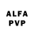 MDMA VHQ ally vogg