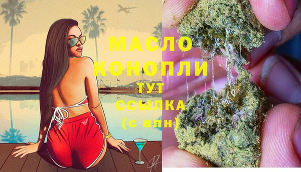 сатива Богородск